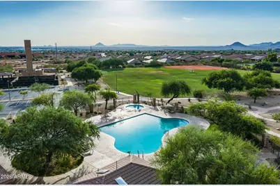 7450 E Forest Trail Circle E #22, Mesa, AZ 85207 - Photo 53