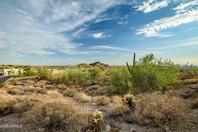 7450 E Forest Trail Circle E #22, Mesa, AZ 85207 - Photo 95