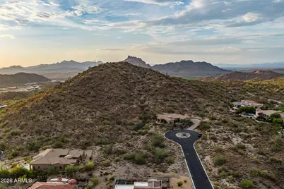 7450 E Forest Trail Circle E #22, Mesa, AZ 85207 - Photo 19