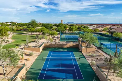 7450 E Forest Trail Circle E #22, Mesa, AZ 85207 - Photo 39