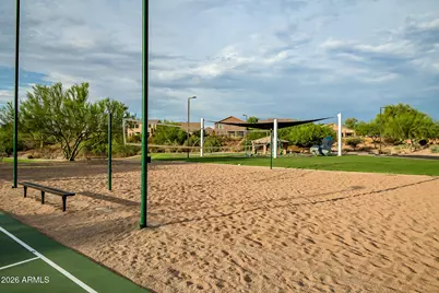 7450 E Forest Trail Circle E #22, Mesa, AZ 85207 - Photo 89
