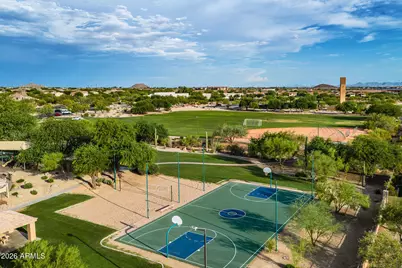 7450 E Forest Trail Circle E #22, Mesa, AZ 85207 - Photo 41