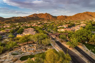 7450 E Forest Trail Circle E #22, Mesa, AZ 85207 - Photo 69
