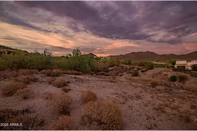 7450 E Forest Trail Circle E #22, Mesa, AZ 85207 - Photo 31