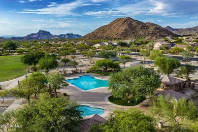 7450 E Forest Trail Circle E #22, Mesa, AZ 85207 - Photo 51