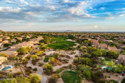 7450 E Forest Trail Circle E #22, Mesa, AZ 85207 - Photo 61