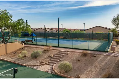 7450 E Forest Trail Circle E #22, Mesa, AZ 85207 - Photo 47