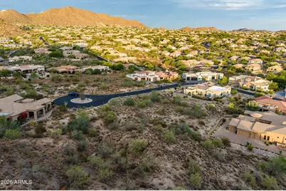 7450 E Forest Trail Circle E #22, Mesa, AZ 85207 - Photo 23