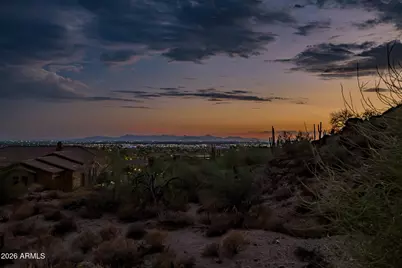 7450 E Forest Trail Circle E #22, Mesa, AZ 85207 - Photo 5