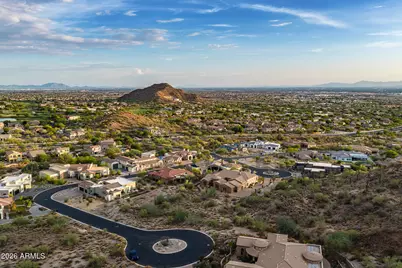 7450 E Forest Trail Circle E #22, Mesa, AZ 85207 - Photo 17
