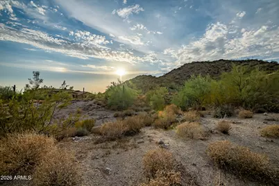 7450 E Forest Trail Circle E #22, Mesa, AZ 85207 - Photo 99