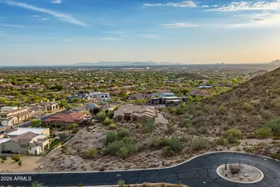 7450 E Forest Trail Circle E #22, Mesa, AZ 85207 - Photo 15