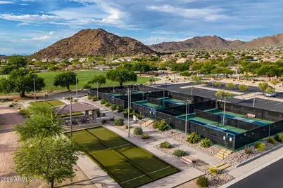 7450 E Forest Trail Circle E #22, Mesa, AZ 85207 - Photo 49