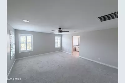 25509 N 140th Drive, Surprise, AZ 85387 - Photo 19
