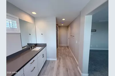 25509 N 140th Drive, Surprise, AZ 85387 - Photo 23