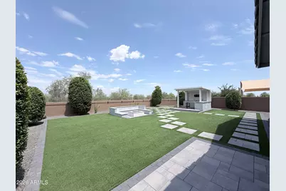 25509 N 140th Drive, Surprise, AZ 85387 - Photo 27