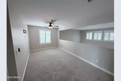 25509 N 140th Drive, Surprise, AZ 85387 - Photo 13