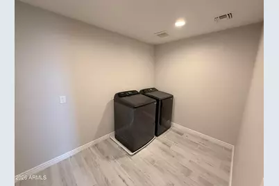 25509 N 140th Drive, Surprise, AZ 85387 - Photo 17