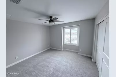 25509 N 140th Drive, Surprise, AZ 85387 - Photo 15