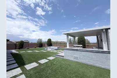 25509 N 140th Drive, Surprise, AZ 85387 - Photo 31