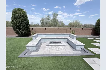 25509 N 140th Drive, Surprise, AZ 85387 - Photo 29