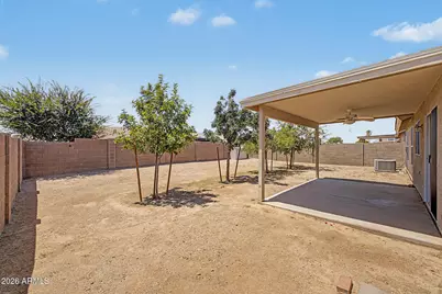 8663 E Calypso Avenue, Mesa, AZ 85208 - Photo 25