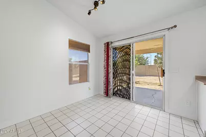 8663 E Calypso Avenue, Mesa, AZ 85208 - Photo 9