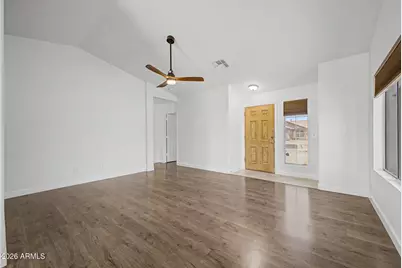 8663 E Calypso Avenue, Mesa, AZ 85208 - Photo 5