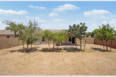 8663 E Calypso Avenue, Mesa, AZ 85208 - Photo 27