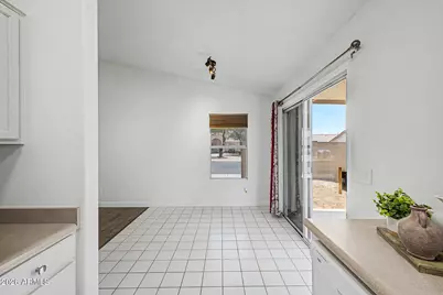 8663 E Calypso Avenue, Mesa, AZ 85208 - Photo 11