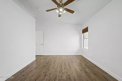 8663 E Calypso Avenue, Mesa, AZ 85208 - Photo 17