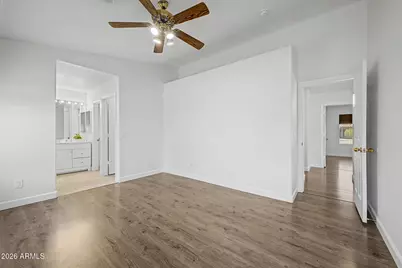 8663 E Calypso Avenue, Mesa, AZ 85208 - Photo 15