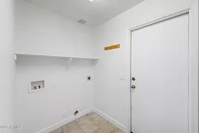 8663 E Calypso Avenue, Mesa, AZ 85208 - Photo 23