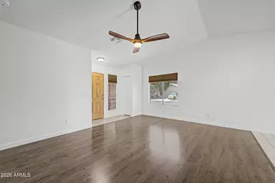 8663 E Calypso Avenue, Mesa, AZ 85208 - Photo 7