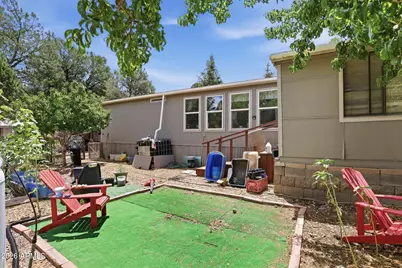 2182 Wildlife Trail, Overgaard, AZ 85933 - Photo 19