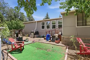 2182 Wildlife Trail, Overgaard, AZ 85933 - Photo 19