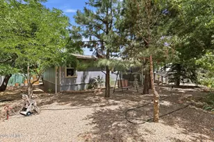 2182 Wildlife Trail, Overgaard, AZ 85933 - Photo 25
