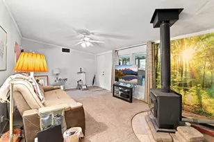 2182 Wildlife Trail, Overgaard, AZ 85933 - Photo 7