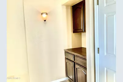 9023 N 107th Place, Scottsdale, AZ 85258 - Photo 23