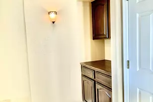 9023 N 107th Pl, Scottsdale, AZ 85258 - Photo 23
