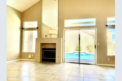 9023 N 107th Place, Scottsdale, AZ 85258 - Photo 3