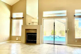 9023 N 107th Pl, Scottsdale, AZ 85258 - Photo 3