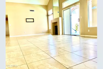 9023 N 107th Place, Scottsdale, AZ 85258 - Photo 11