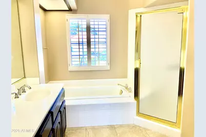 9023 N 107th Place, Scottsdale, AZ 85258 - Photo 17
