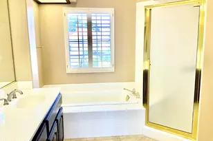 9023 N 107th Pl, Scottsdale, AZ 85258 - Photo 17