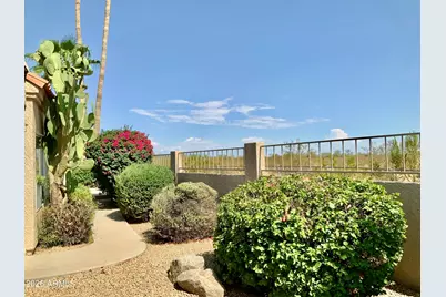 9023 N 107th Place, Scottsdale, AZ 85258 - Photo 13