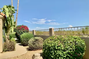 9023 N 107th Pl, Scottsdale, AZ 85258 - Photo 13
