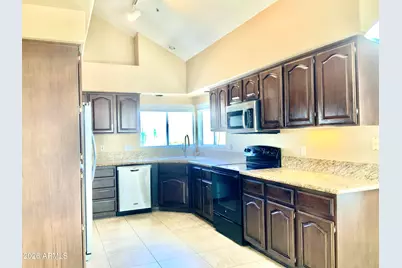 9023 N 107th Place, Scottsdale, AZ 85258 - Photo 5