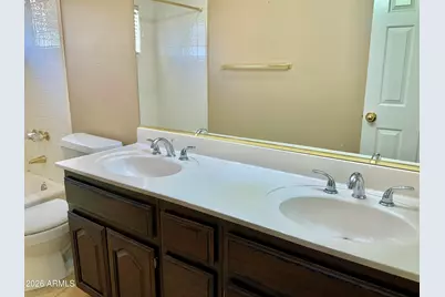 9023 N 107th Place, Scottsdale, AZ 85258 - Photo 37