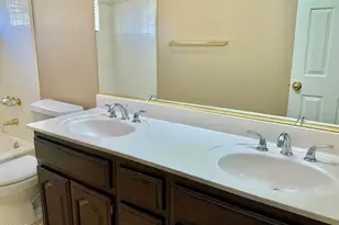 9023 N 107th Pl, Scottsdale, AZ 85258 - Photo 37